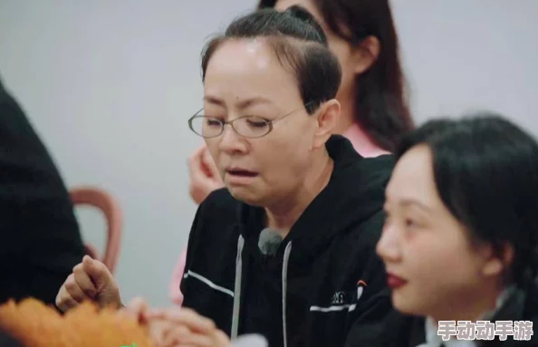 呦香8黝黝狖呦香8，听起来很有趣，不知道具体内容是什么，期待更多信息！