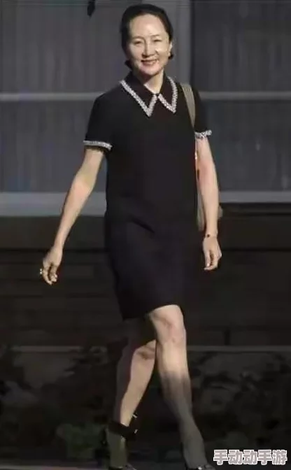 乱中年女人伦，生活的复杂与挑战让每个女性都在努力寻找自我