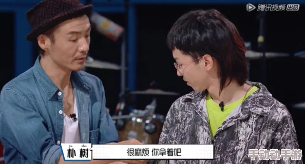 《明日之后》地图战役全面兑换指南：战役勋章材料一览及高效兑换策略