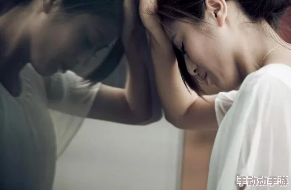 男人狂躁进女人下面视频网站，真是让人感到震惊，这种内容真的不应该被传播
