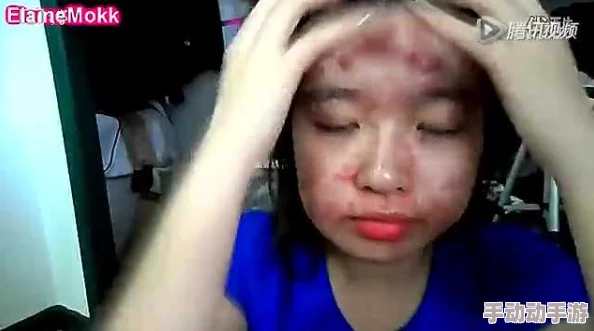 男人狂躁进女人下面视频网站，真是让人感到震惊，这种内容真的不应该被传播