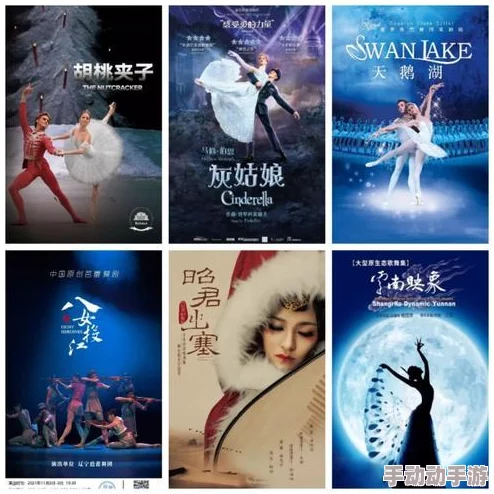 99国产精品欧美久久久久久影院，内容丰富多样，给人带来了全新的观影体验，非常值得一看！