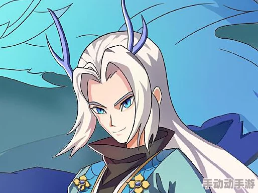 异次元英雄传深度解析：小白龙角色表现与实力评价如何？