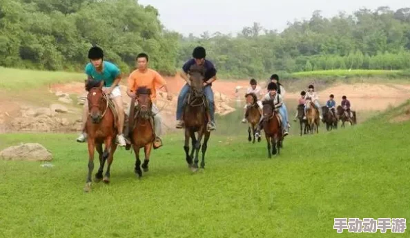 亚洲天堂社区惊爆信息：全球用户激增至百万级别新功能上线引发热议让你体验前所未有的社交乐趣