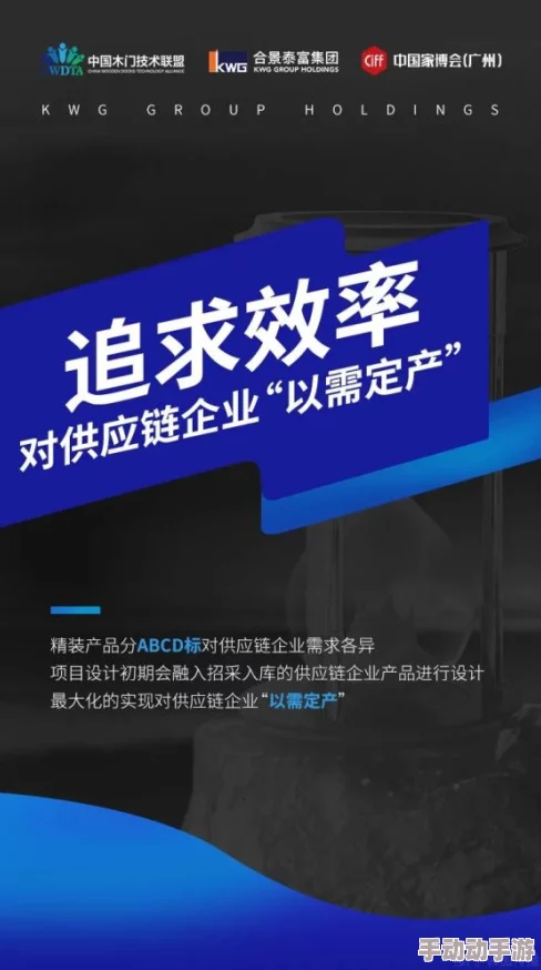 在线黄色免费，虽然内容丰富，但安全性和合法性值得关注，建议谨慎选择