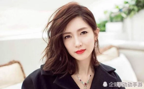 91popny丨九色丨白丝，真是个有趣的组合，期待更多创意作品的出现！