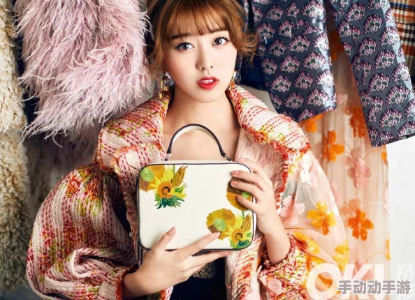 91popny丨九色丨白丝，真是个有趣的组合，期待更多创意作品的出现！