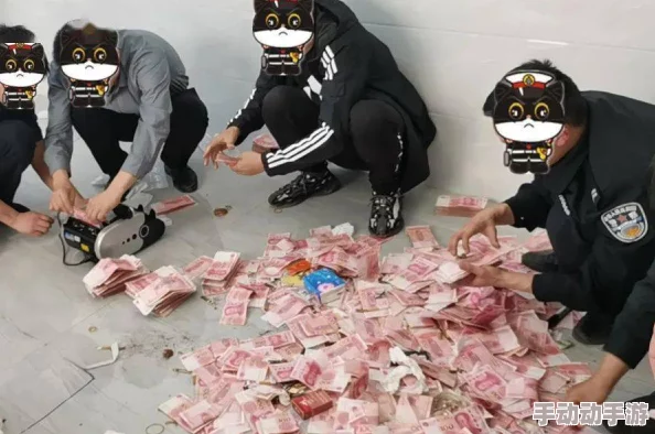 八重神子被丘丘人抓住繁殖后代，真是让人哭笑不得的剧情设定！