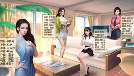 国产精品jizzjizz网友认为该内容过于露骨，影响了网络环境的健康，希望能加强对这类内容的监管与引导