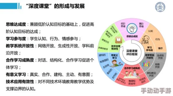 国产三级网，内容丰富多样，但希望能加强对优质资源的筛选与推荐