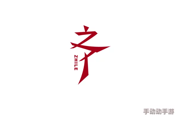 XXXX18每19HD，独具匠心，引领潮流