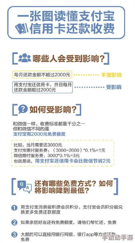 国产在线精品视亚洲网友认为该平台内容丰富，更新速度快，但也有用户反映部分视频质量不高，希望能进一步提升观看体验