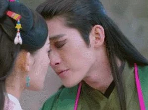 航海王燃烧意志详细解析：人妖王天赋与顶级装备一览