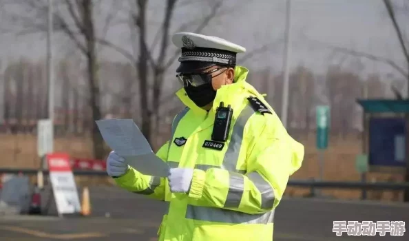 堡垒前线游戏操作设置全攻略:如何优化你的战斗与控制体验 堡垒前线游戏操作设置全攻略:如何优化你的战斗与控制体验