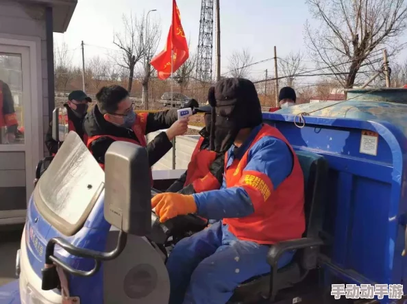 堡垒前线游戏操作设置全攻略:如何优化你的战斗与控制体验 堡垒前线游戏操作设置全攻略:如何优化你的战斗与控制体验