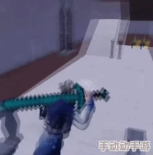 堡垒前线游戏操作设置全攻略:如何优化你的战斗与控制体验 堡垒前线游戏操作设置全攻略:如何优化你的战斗与控制体验