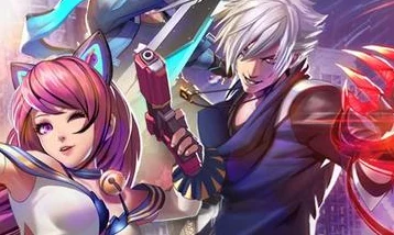 天天炫斗凯瑟琳角色深度解析:高效技能选择与搭配策略指南 天天炫斗凯瑟琳角色深度解析:高效技能选择与搭配策略指南