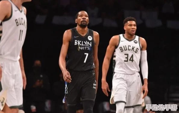 死神灵魂解放血战玩法技巧深度解析：BOSS挑战攻略与打法详解