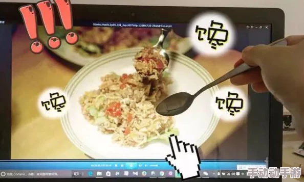 妖之食肆特色料理:深入探索神秘兽类食材介绍与烹饪艺术 妖之食肆特色料理:深入探索神秘兽类食材介绍与烹饪艺术