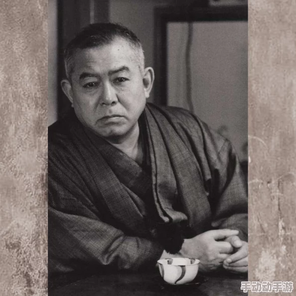 freepornjapan：日本成人产业的最新动态与文化影响，如何在全球范围内引发热议