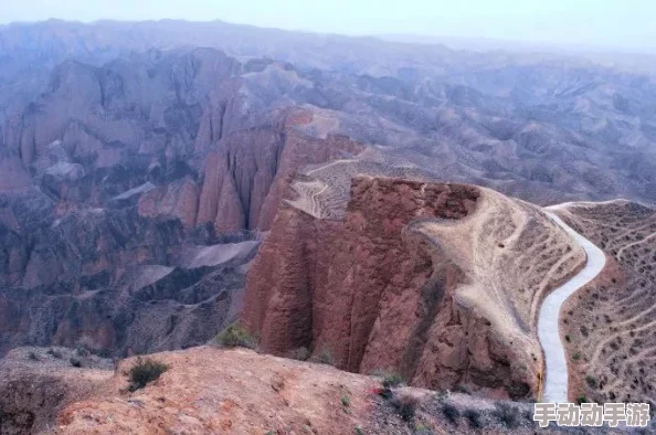 东南亚10一12仙踪林的旅游景点：新动态揭示隐藏的自然奇观与文化体验，吸引更多游客前来探访