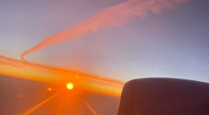 我把闺蜜日出了白浆，真是让人震惊的事情，这种关系太复杂了！