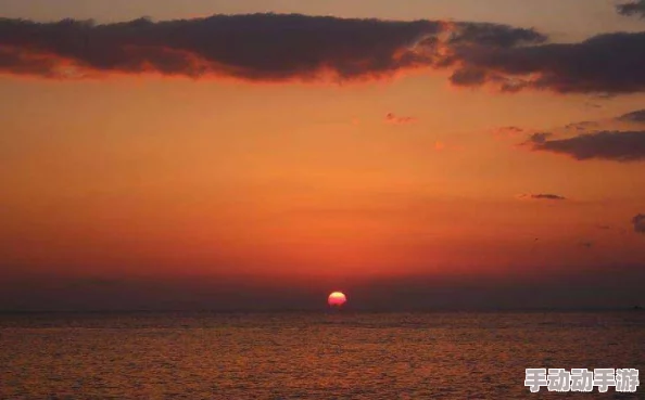 我把闺蜜日出了白浆，真是让人震惊的事情，这种关系太复杂了！