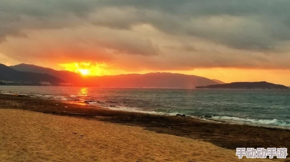 我把闺蜜日出了白浆，真是让人震惊的事情，这种关系太复杂了！