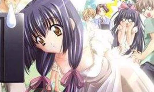 无颜之月全集动漫免费观看完整版网友表示剧情紧凑角色塑造出色值得一看同时也有不少人认为节奏稍显拖沓