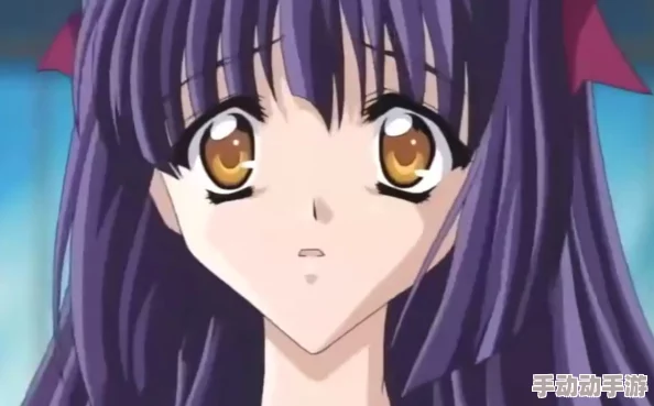 无颜之月全集动漫免费观看完整版网友表示剧情紧凑角色塑造出色值得一看同时也有不少人认为节奏稍显拖沓