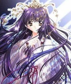 无颜之月全集动漫免费观看完整版网友表示剧情紧凑角色塑造出色值得一看同时也有不少人认为节奏稍显拖沓