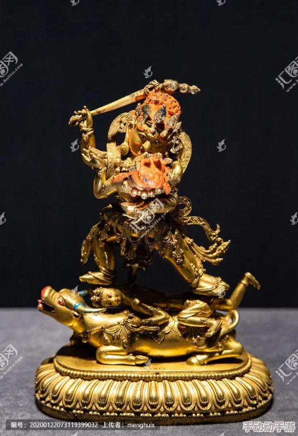 三生三世十里桃花手游：全面解析坐骑获得途径及其属性汇总指南