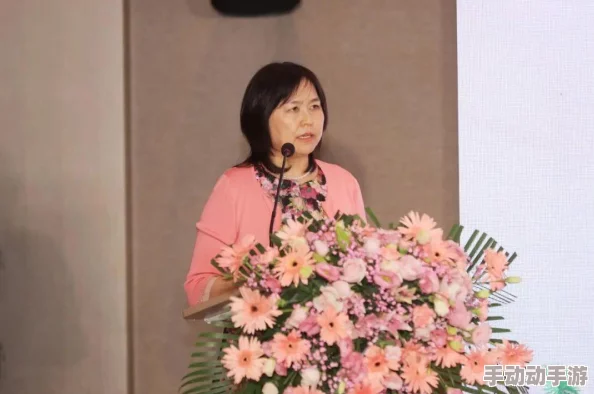 adc网址在线观看网友普遍认为该网站提供的内容丰富多样，但也有部分用户对其安全性表示担忧，建议谨慎使用