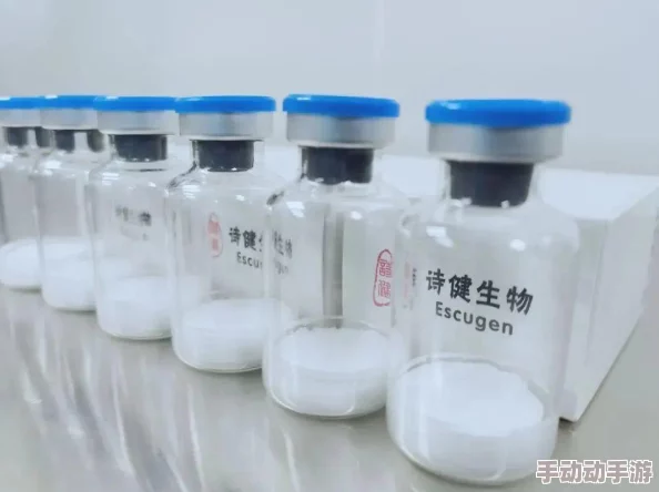 adc网址在线观看网友普遍认为该网站提供的内容丰富多样，但也有部分用户对其安全性表示担忧，建议谨慎使用