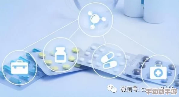 adc网址在线观看网友普遍认为该网站提供的内容丰富多样，但也有部分用户对其安全性表示担忧，建议谨慎使用