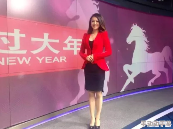 色熟女谷露影院，真是一个让人惊艳的地方，影片内容丰富多样，值得一看！