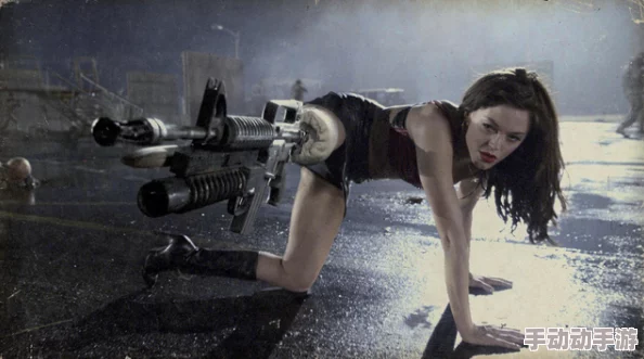 色熟女谷露影院，真是一个让人惊艳的地方，影片内容丰富多样，值得一看！