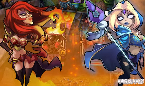 全民英雄谜团角色深度解析：属性、技能介绍及详细获得方式指南