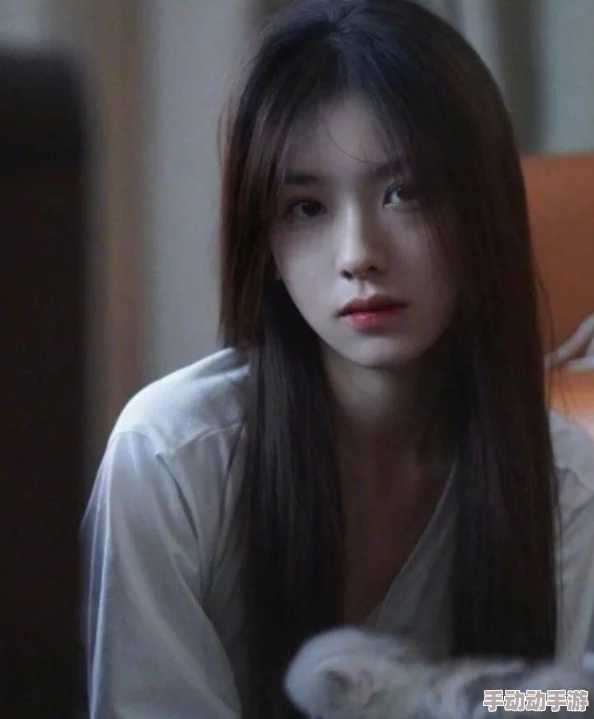 小黄书在线看，真是个好地方，资源丰富，更新速度快，让人爱不释手！