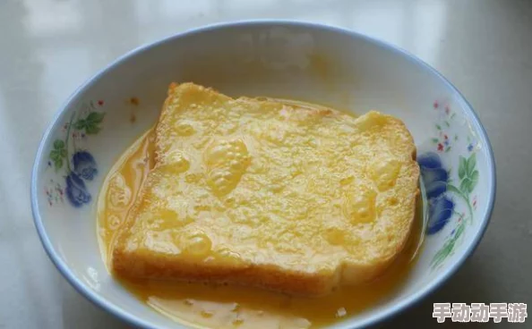 小黄书在线看，真是个好地方，资源丰富，更新速度快，让人爱不释手！