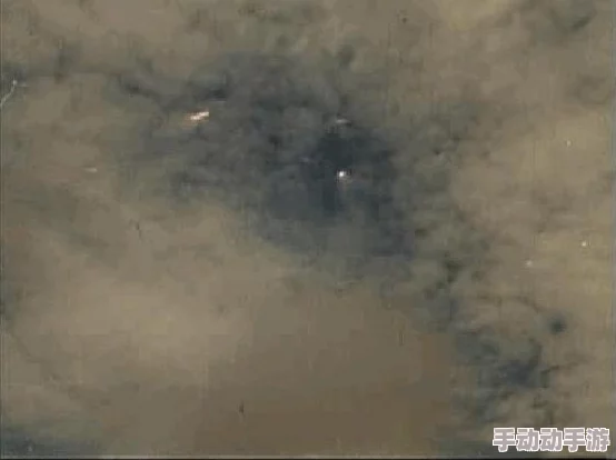 绝地求生刺激战场雪地地图全面解析：信号枪刷新位置一览指南