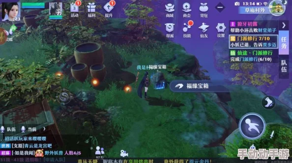 龙族幻想游戏中那些令人惊喜的隐藏与日常彩蛋大盘点