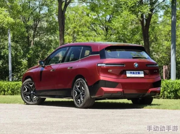 丰满大力进入，期待能为市场带来更多创新和活力，推动行业发展