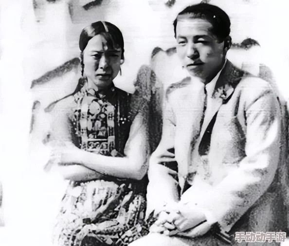 国产一国产一级新婚之夜：最新进展揭示了影片在市场反响和观众评价方面的积极趋势与未来发展潜力