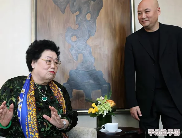 国产一国产一级新婚之夜：最新进展揭示了影片在市场反响和观众评价方面的积极趋势与未来发展潜力