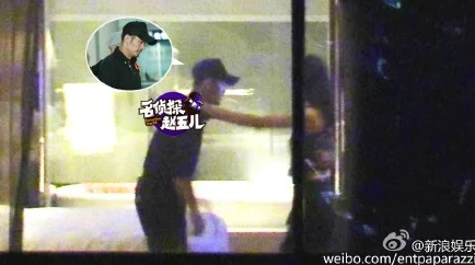 免费吻胸摸屁股视频网站网友认为该网站内容低俗不堪影响青少年心理健康应加强监管与引导