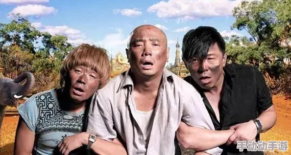 怡春院欧美：这部作品真是让人耳目一新，情节紧凑，演员表现也很出色！