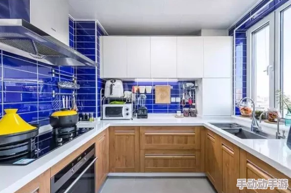 free性厨房HD性BBW,内容丰富多样,让人眼前一亮,值得一看! free性厨房HD性BBW,内容丰富多样,让人眼前一亮,值得一看!