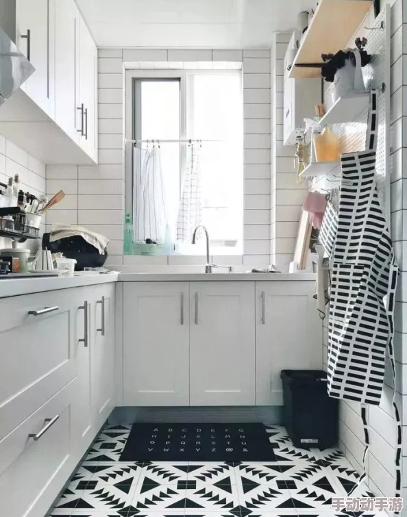 free性厨房HD性BBW,内容丰富多样,让人眼前一亮,值得一看! free性厨房HD性BBW,内容丰富多样,让人眼前一亮,值得一看!