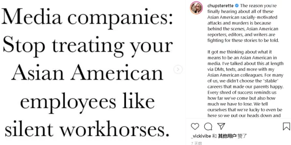 亚洲人成亚洲人成在线观看：最新动态显示该平台持续更新内容，吸引了大量用户关注与参与，互动性不断增强